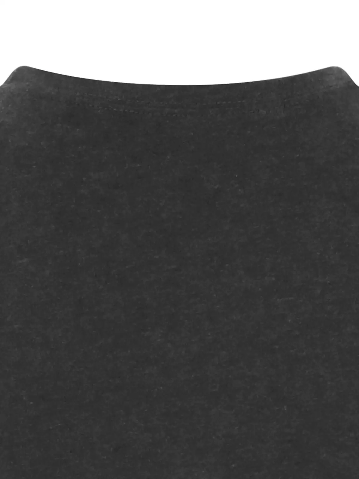 Immagine Girlie Tri-Blend Cropped T