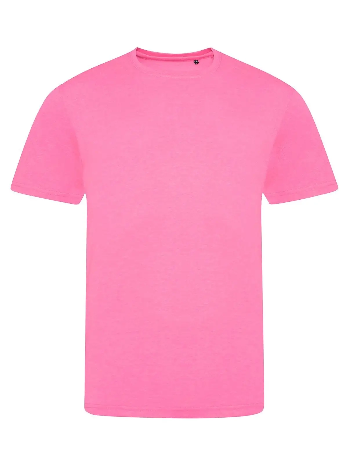 Immagine Electric Tri-Blend T-shirt