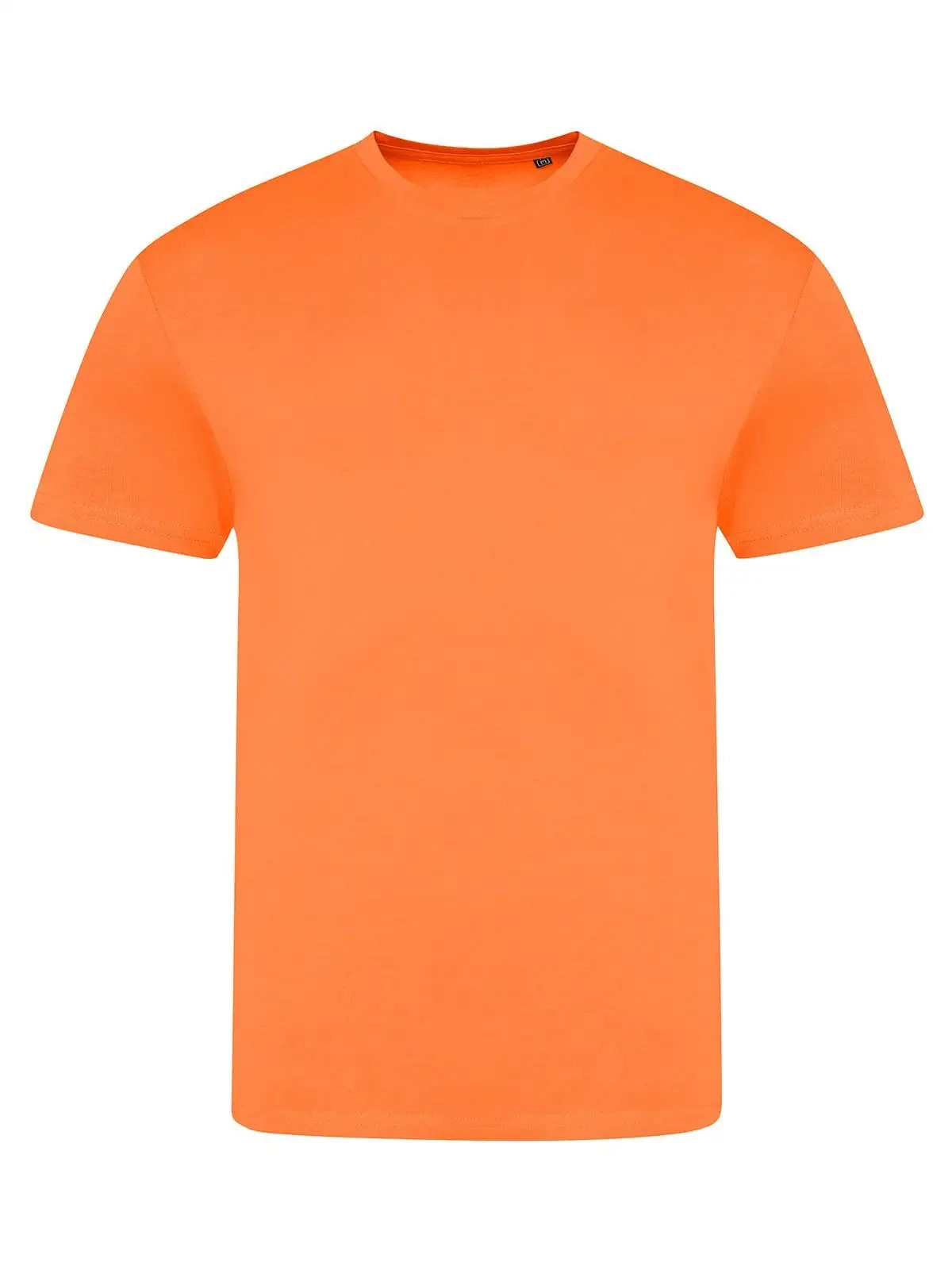 Immagine Electric Tri-Blend T-shirt