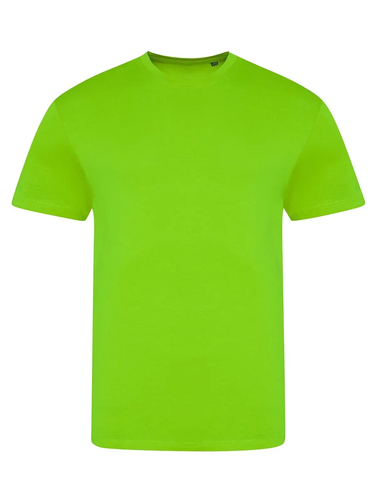 Immagine Electric Tri-Blend T-shirt