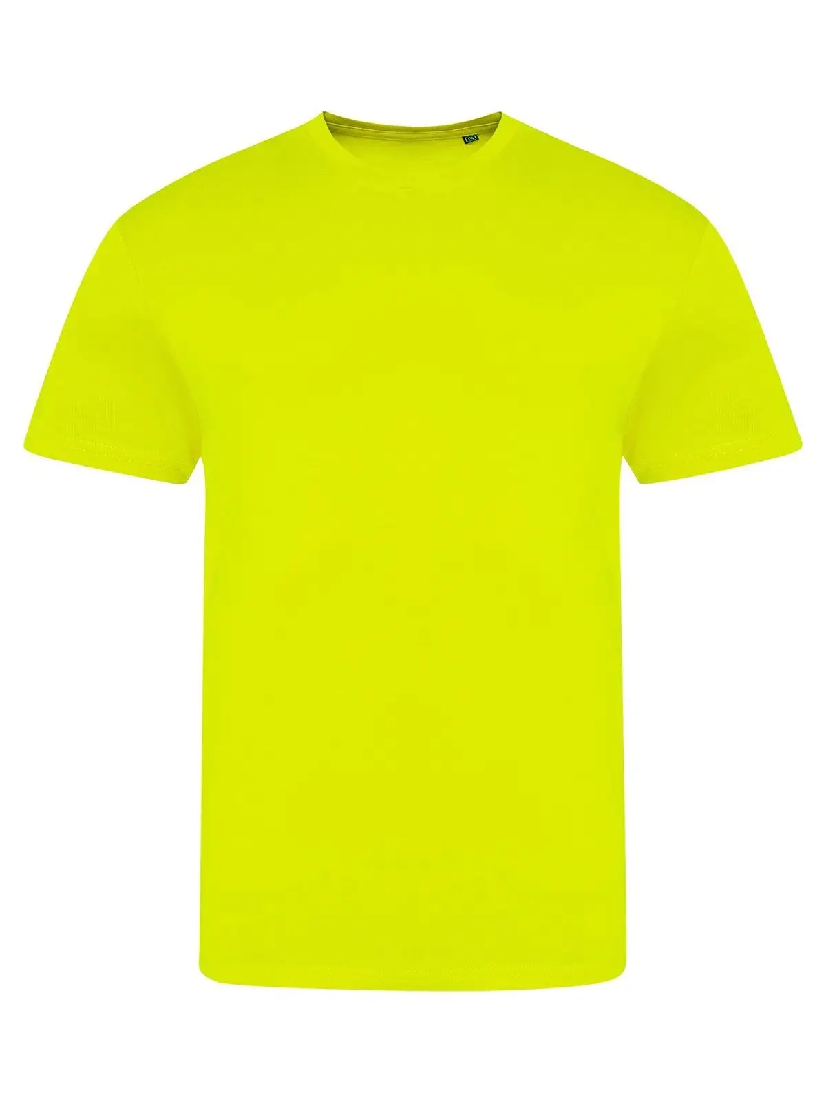 Immagine Electric Tri-Blend T-shirt