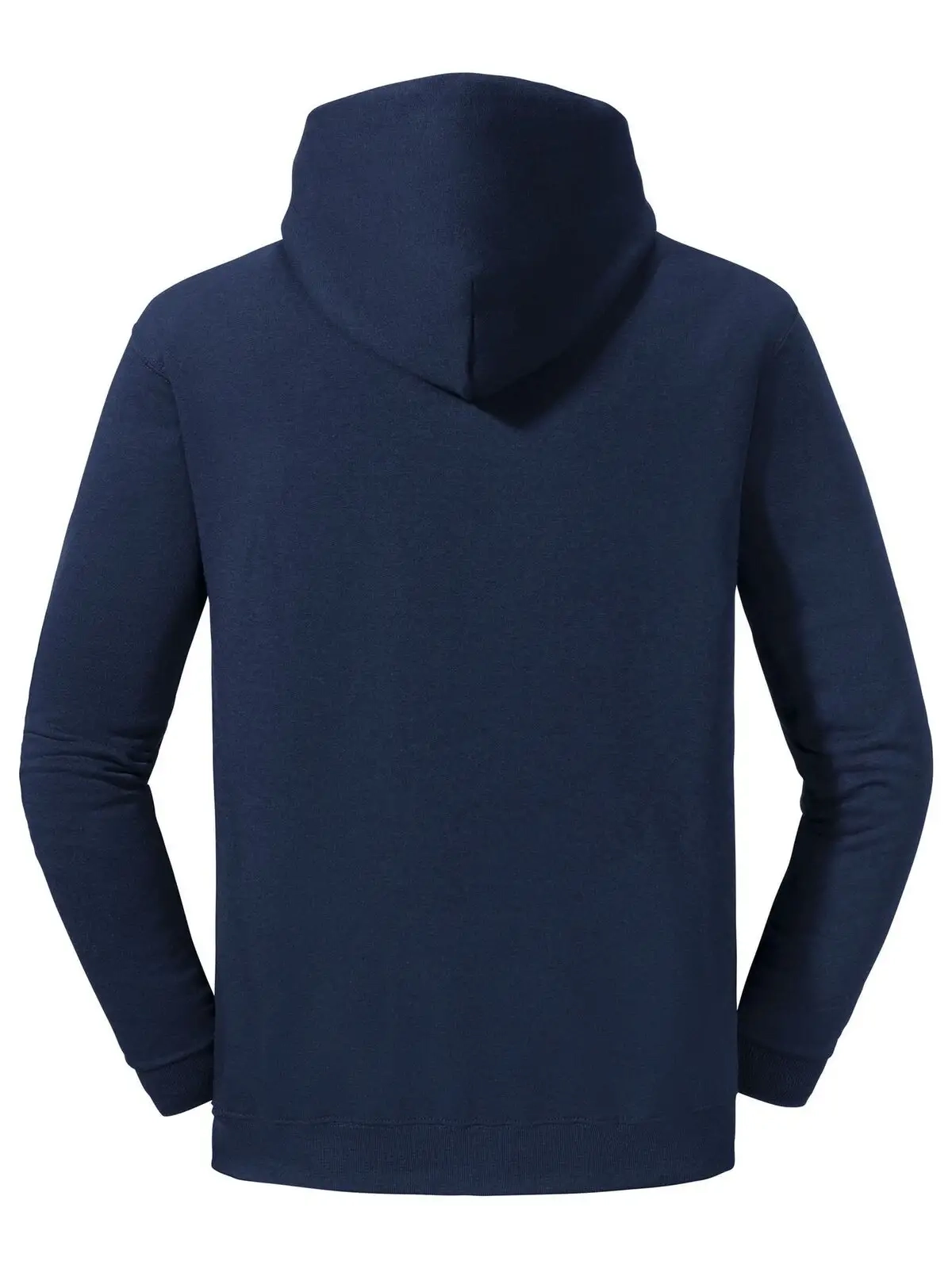 Immagine Nublend Hooded Sweatshirt