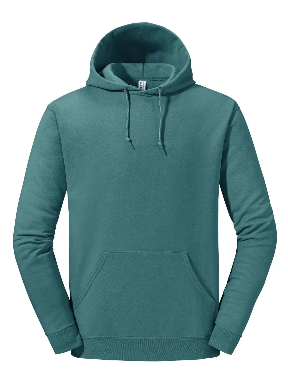 Immagine Nublend Hooded Sweatshirt