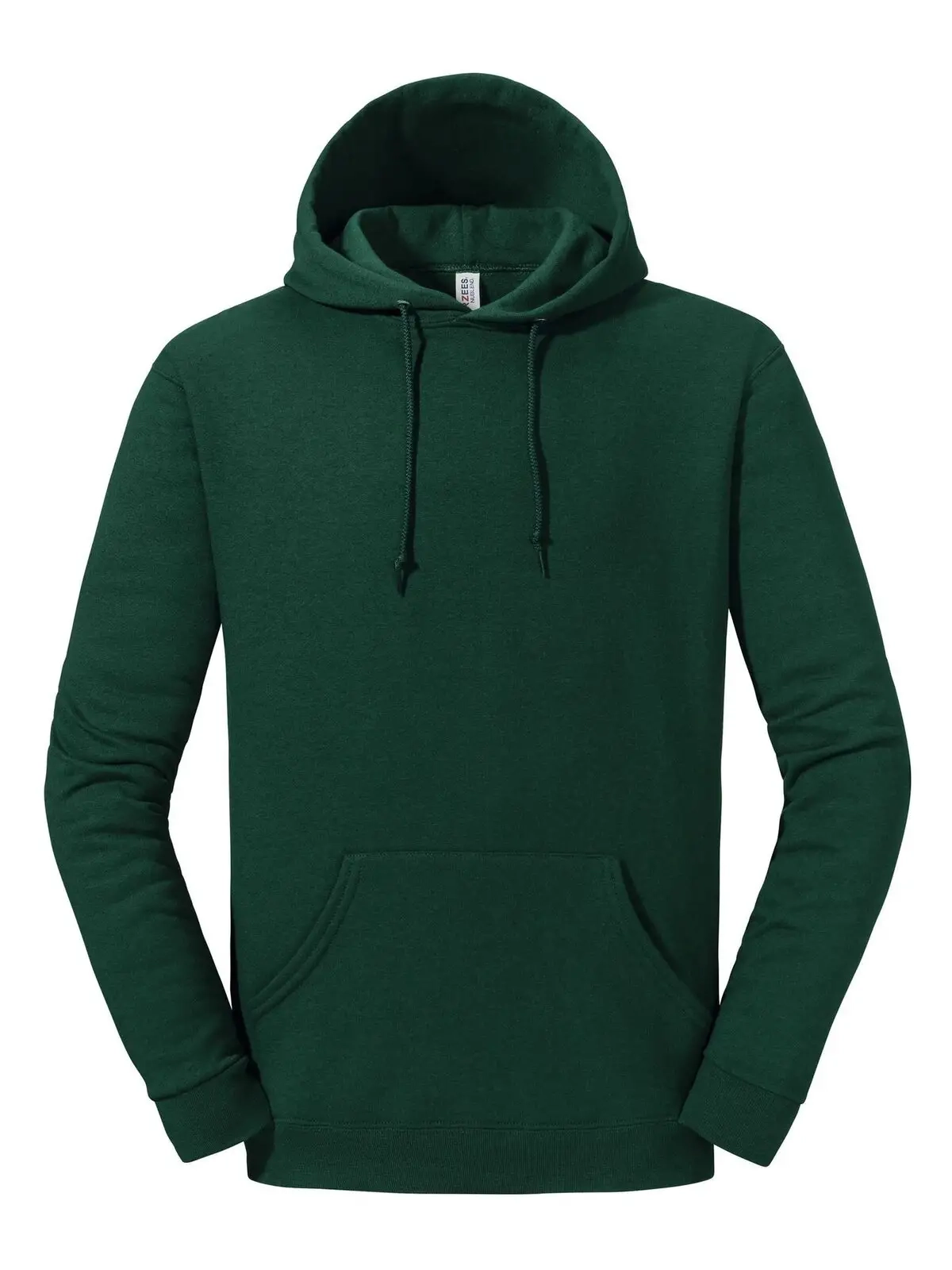 Immagine Nublend Hooded Sweatshirt
