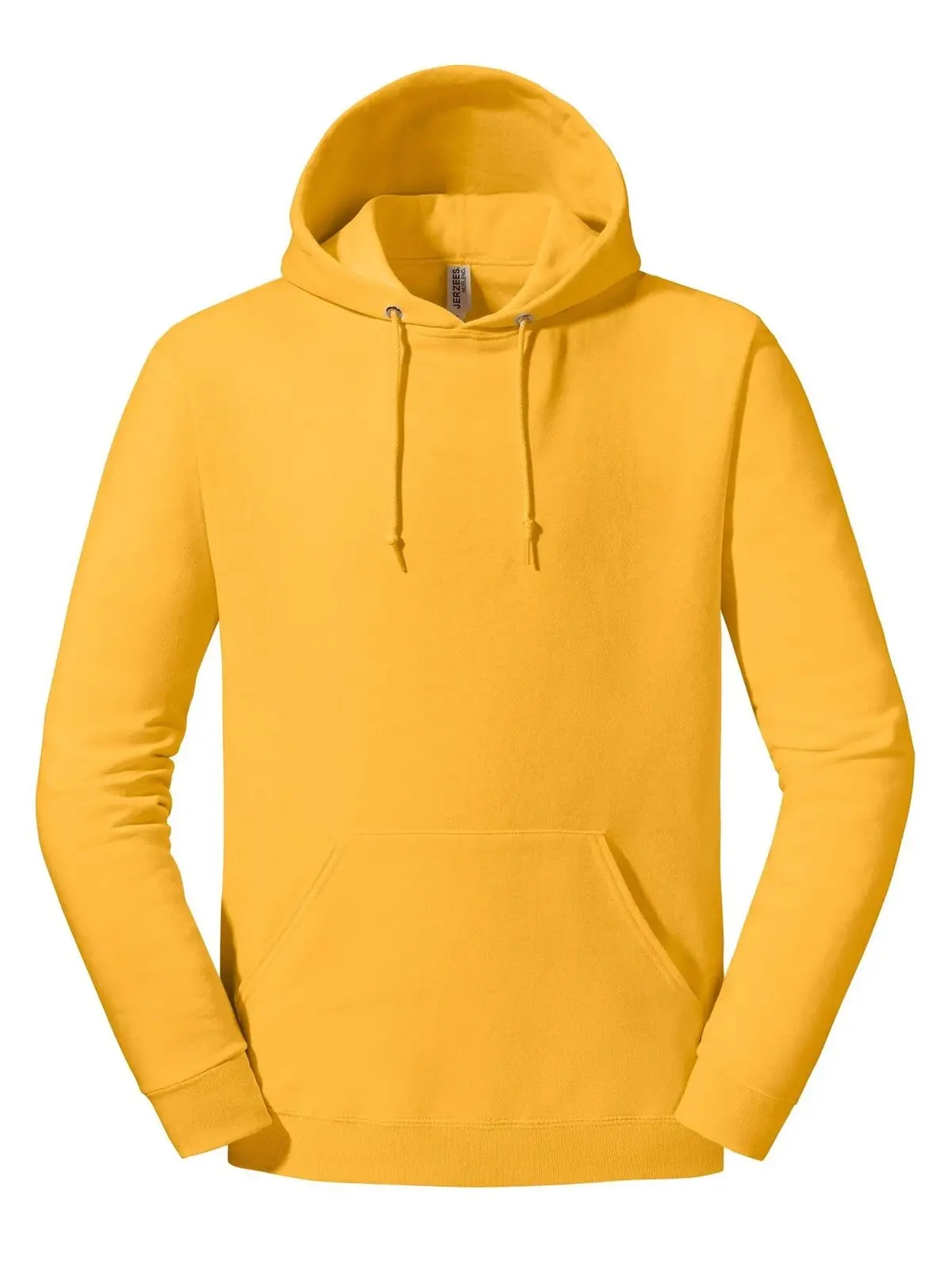 Immagine Nublend Hooded Sweatshirt