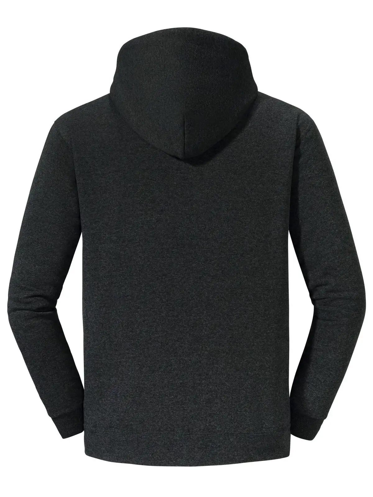 Immagine Nublend Hooded Sweatshirt