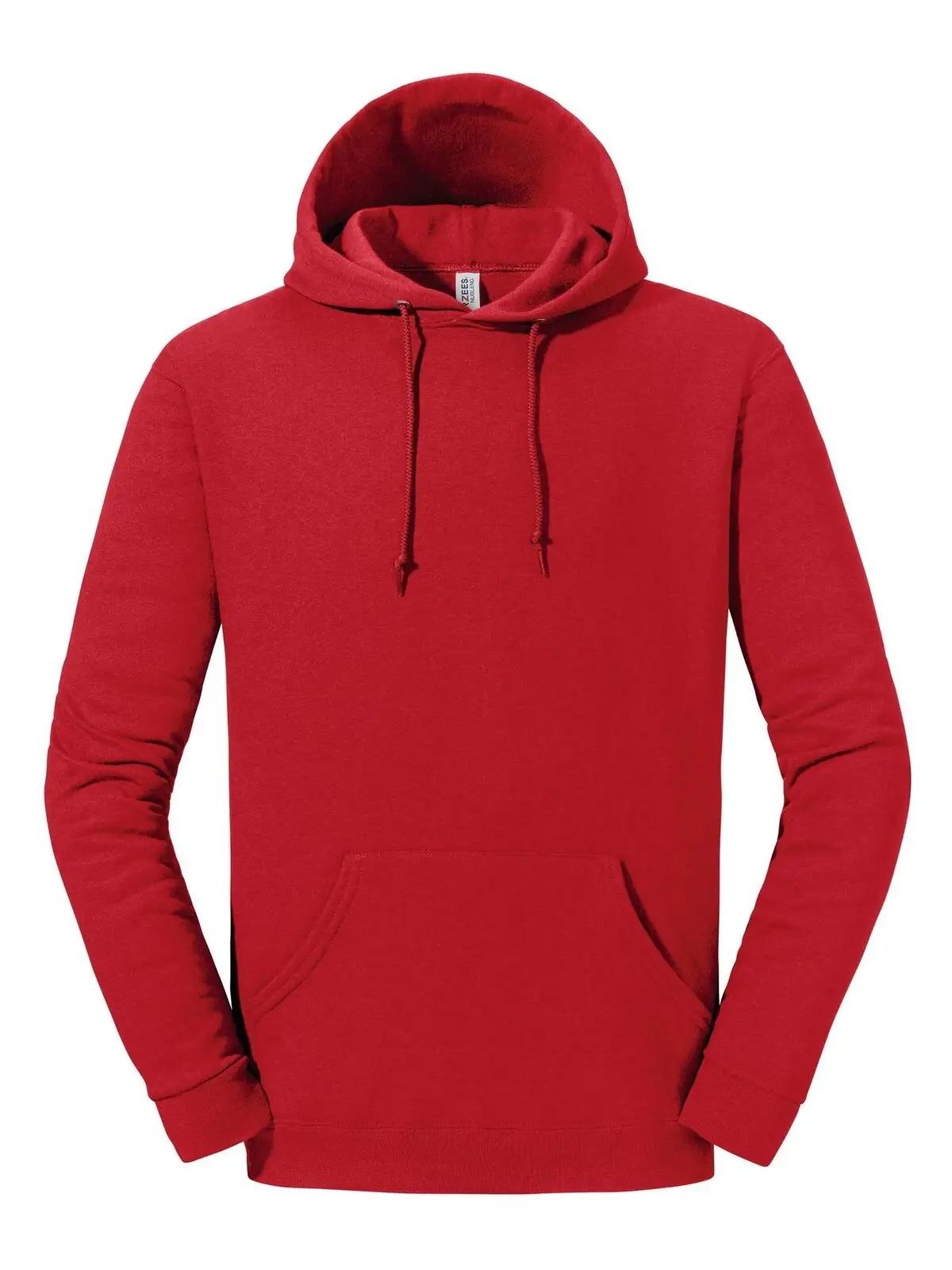 Immagine Nublend Hooded Sweatshirt