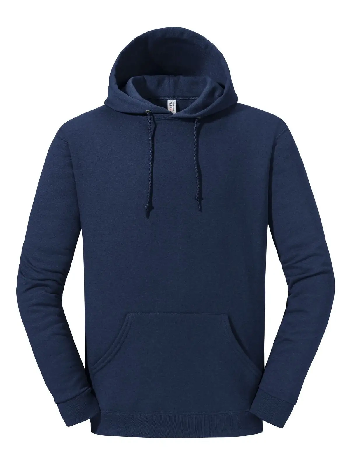 Immagine Nublend Hooded Sweatshirt