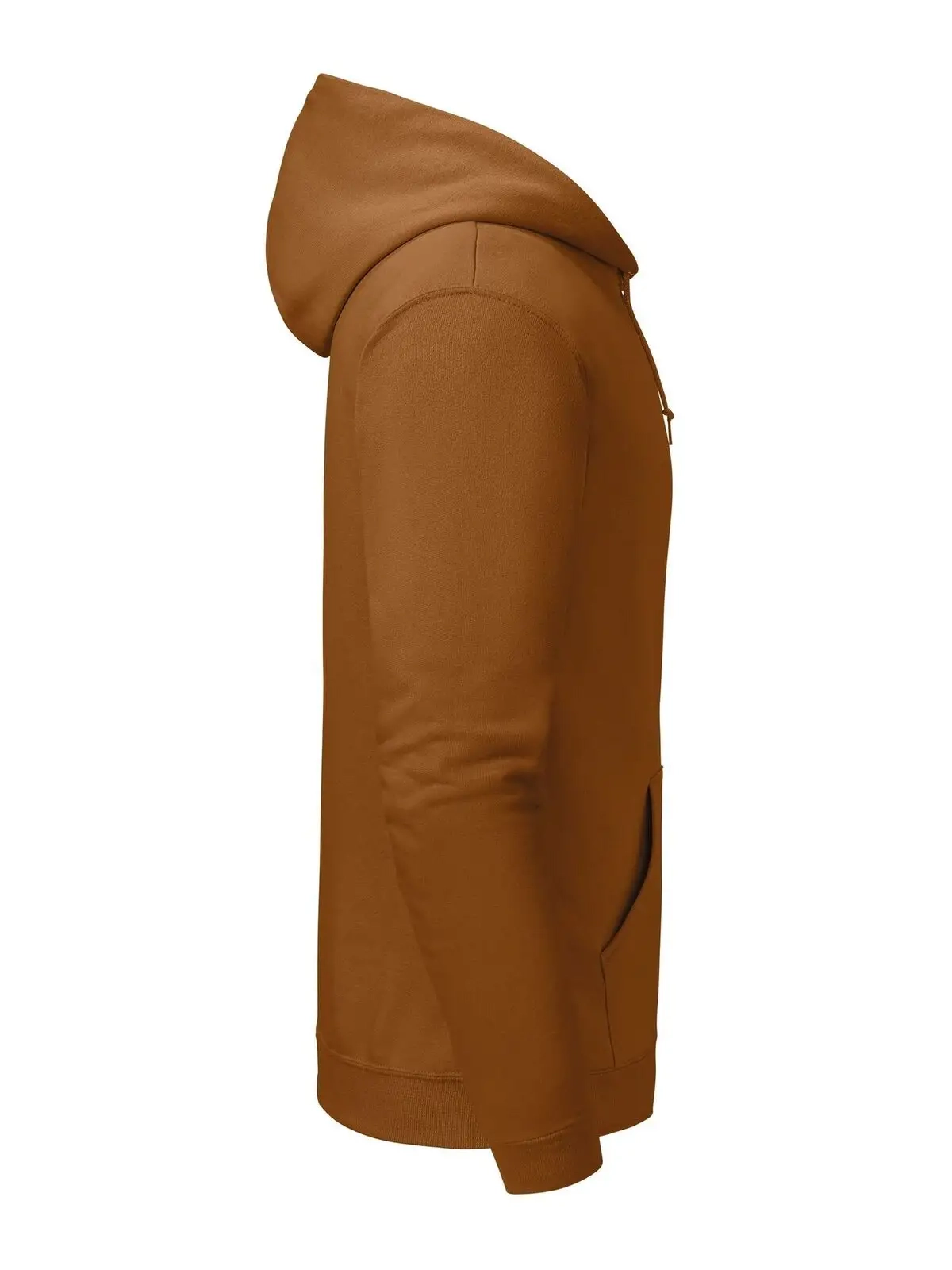 Immagine Nublend Hooded Sweatshirt