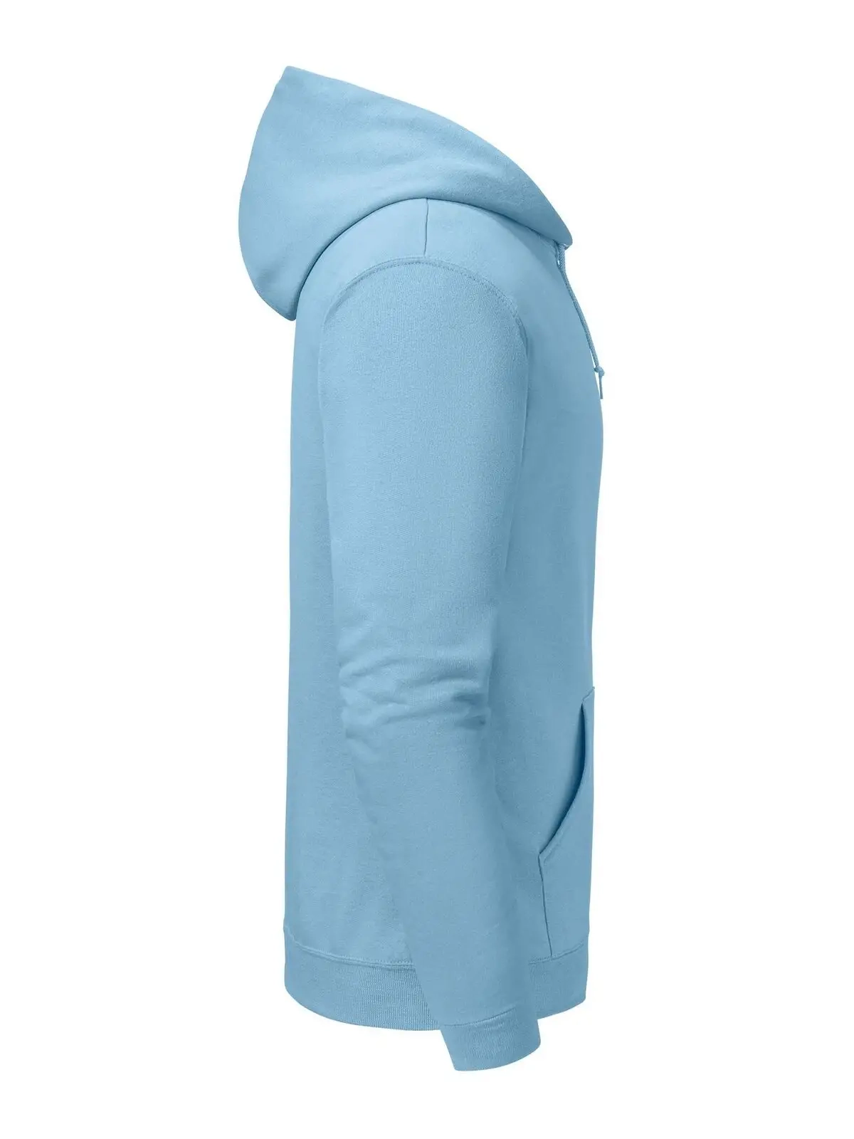 Immagine Nublend Hooded Sweatshirt