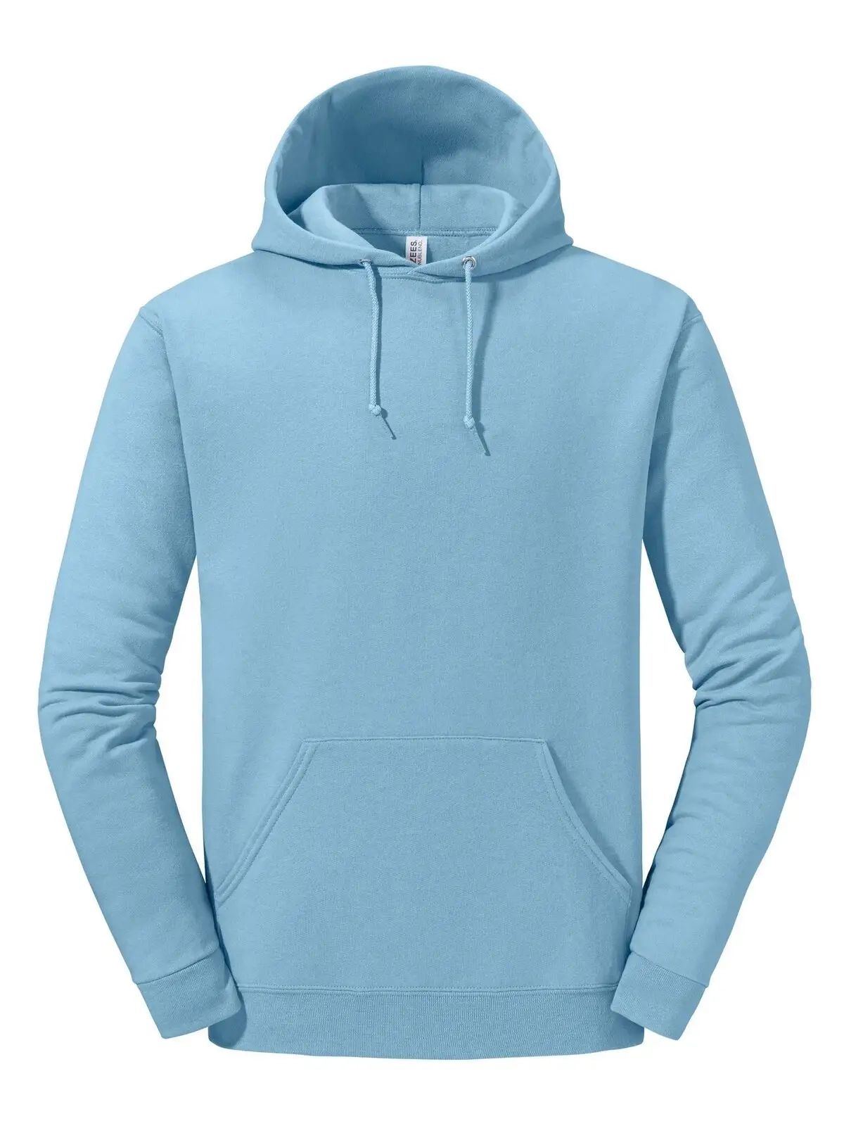 Immagine Nublend Hooded Sweatshirt