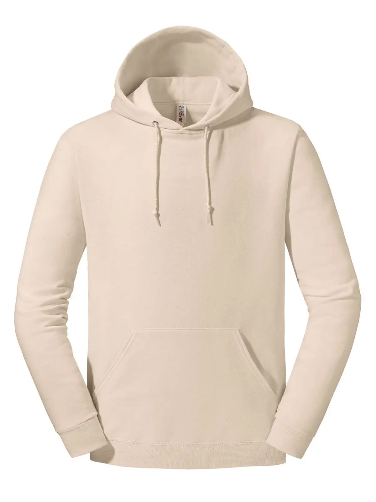 Immagine Nublend Hooded Sweatshirt