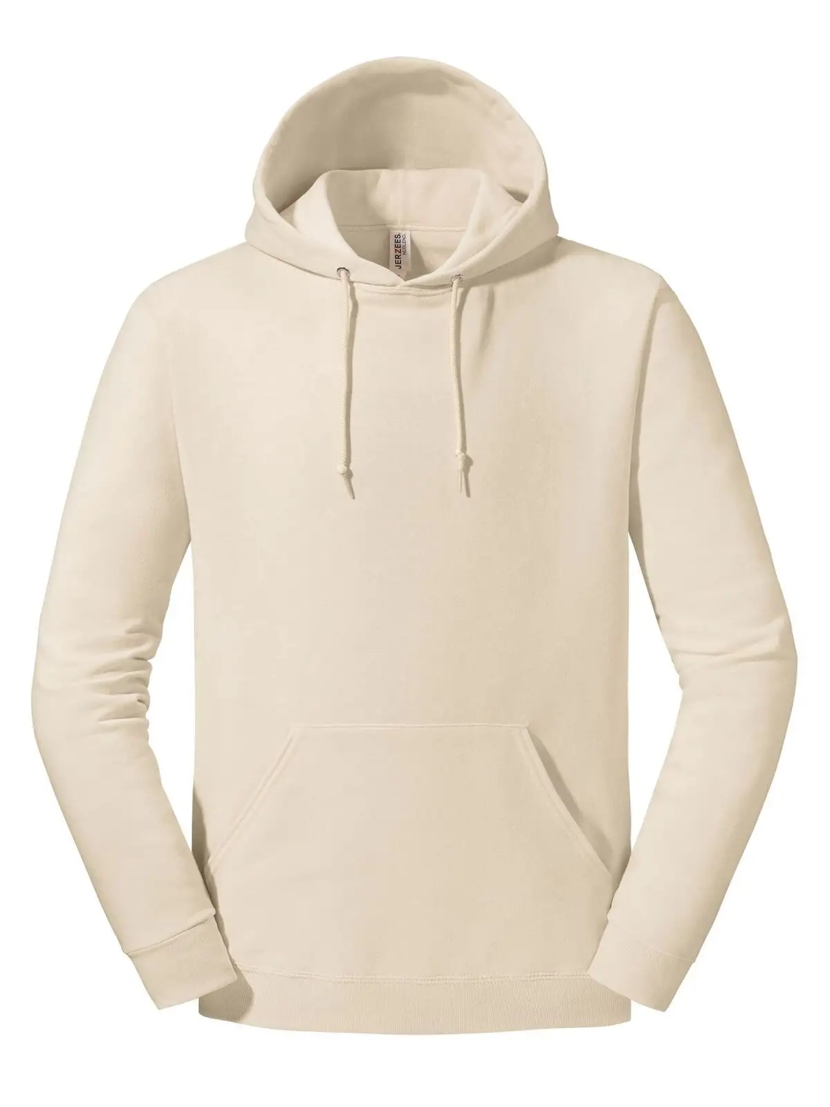 Immagine Nublend Hooded Sweatshirt