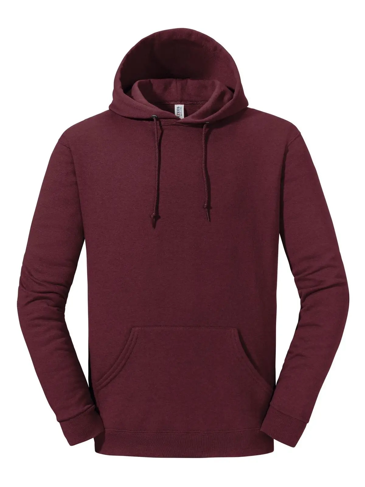 Immagine Nublend Hooded Sweatshirt