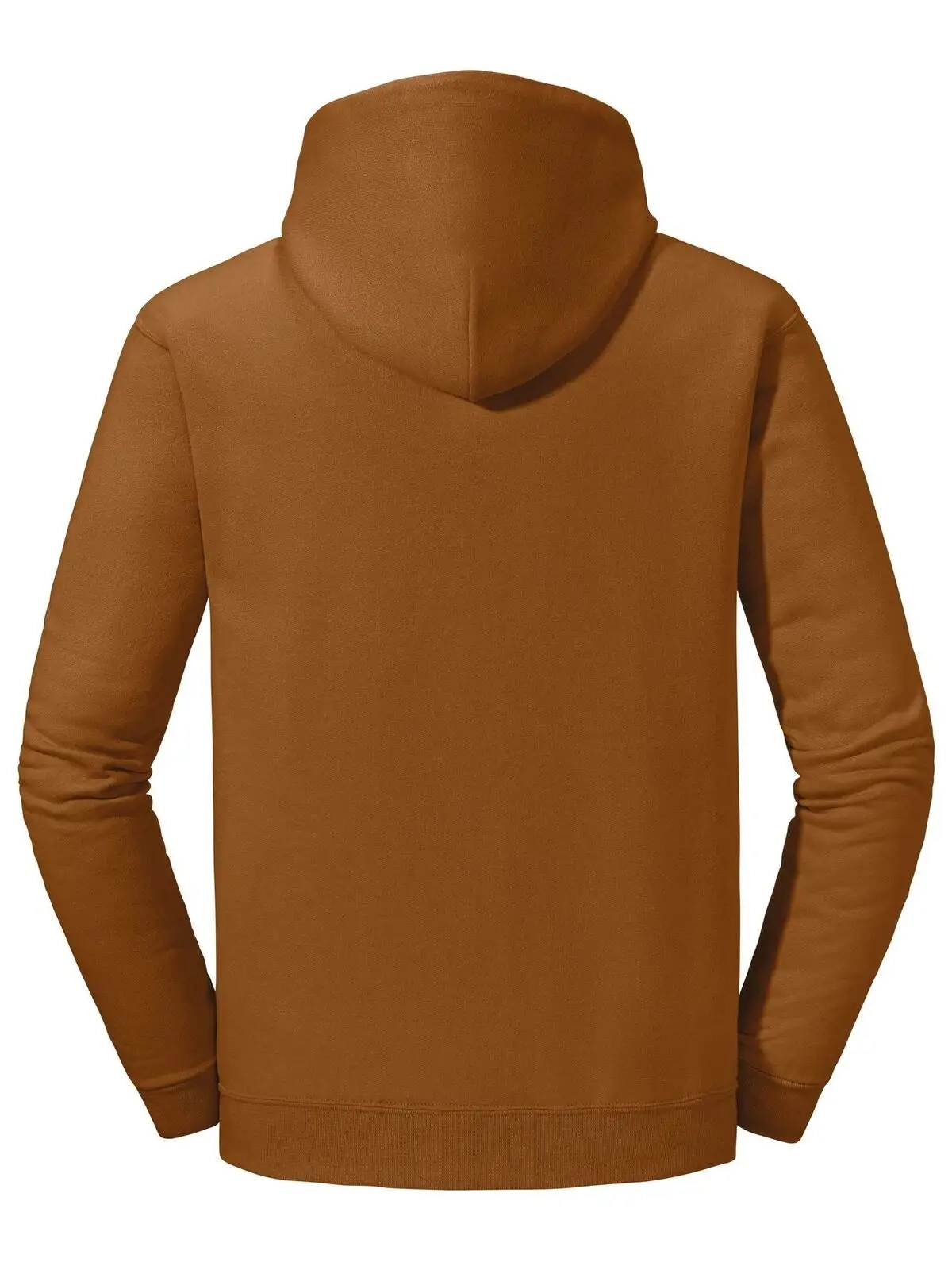 Immagine Nublend Hooded Sweatshirt