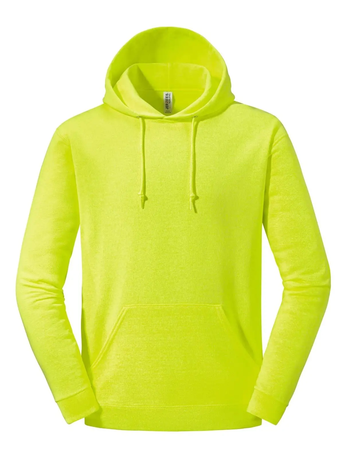 Immagine Nublend Hooded Sweatshirt