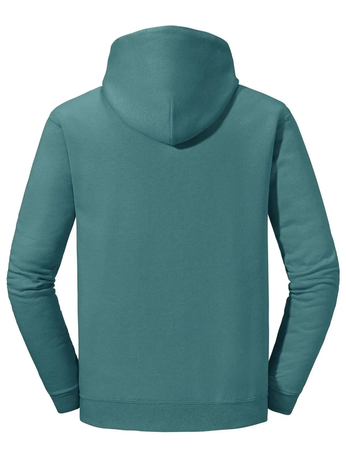 Immagine Nublend Hooded Sweatshirt