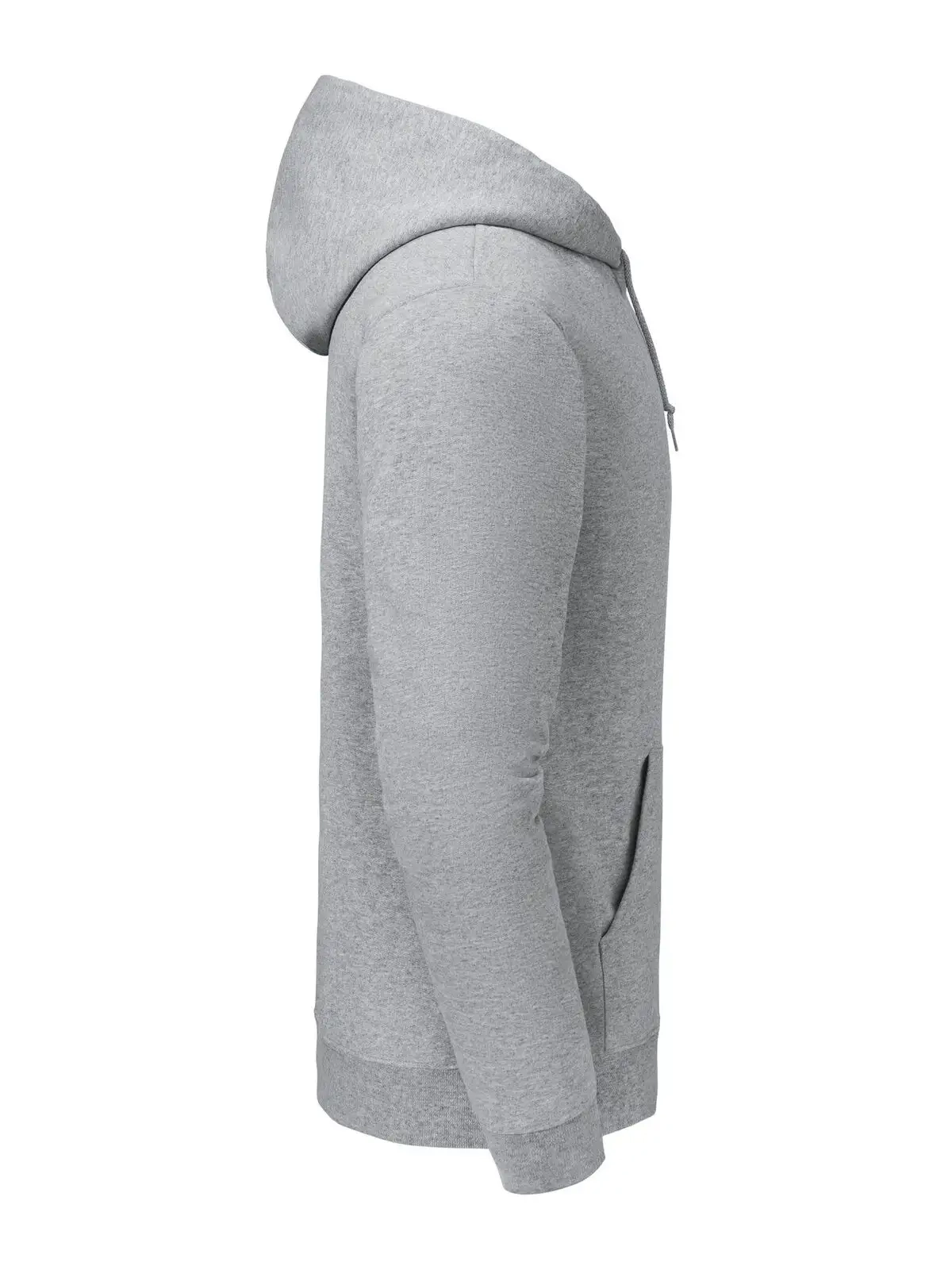 Immagine Nublend Hooded Sweatshirt