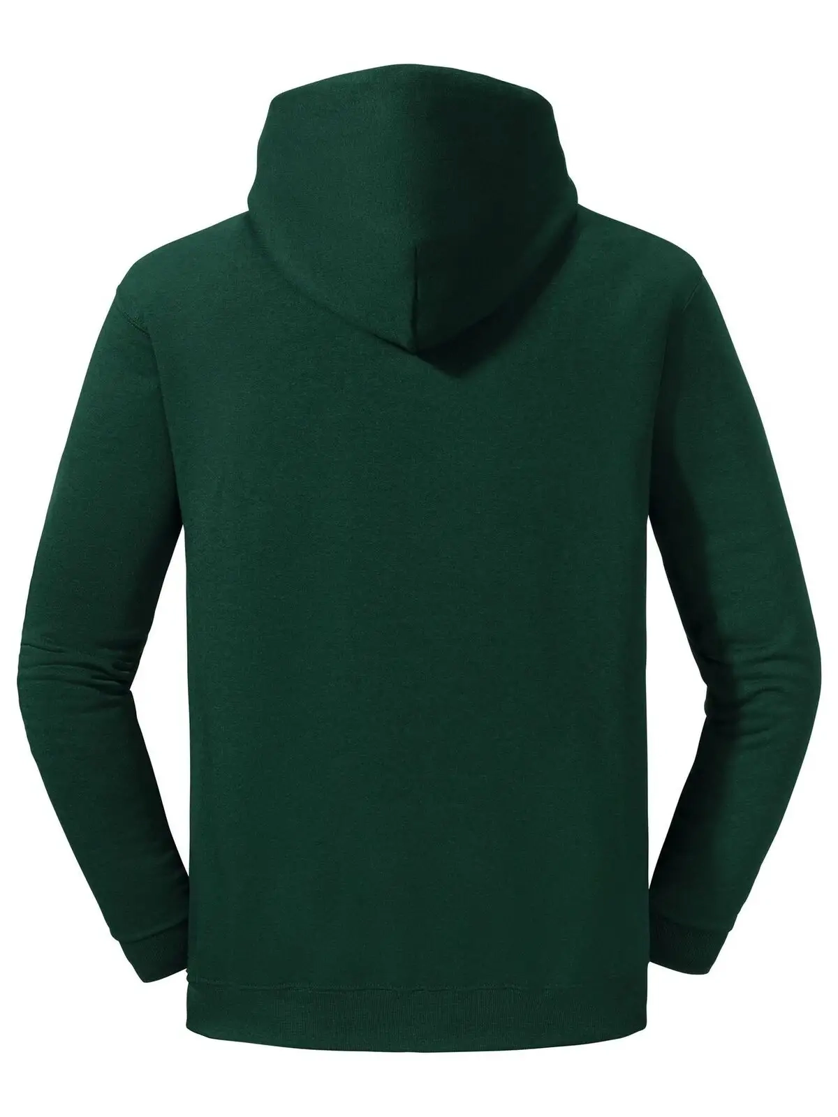 Immagine Nublend Hooded Sweatshirt