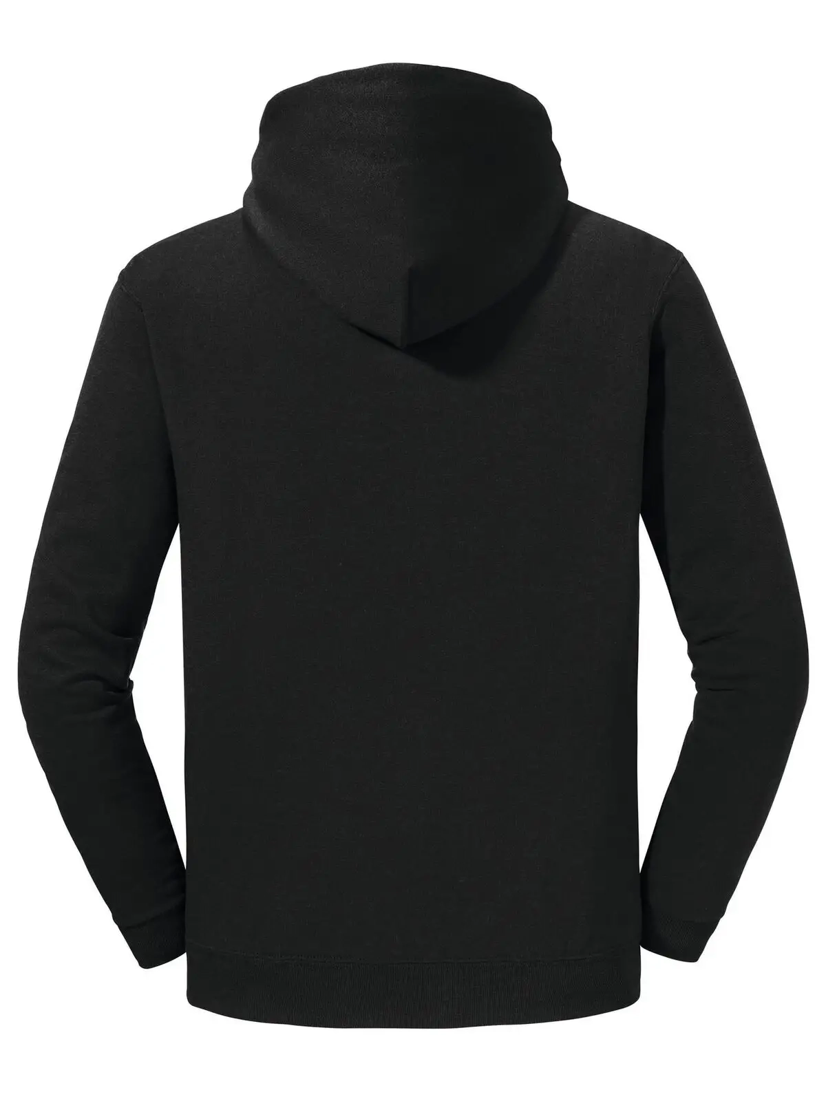 Immagine Nublend Hooded Sweatshirt
