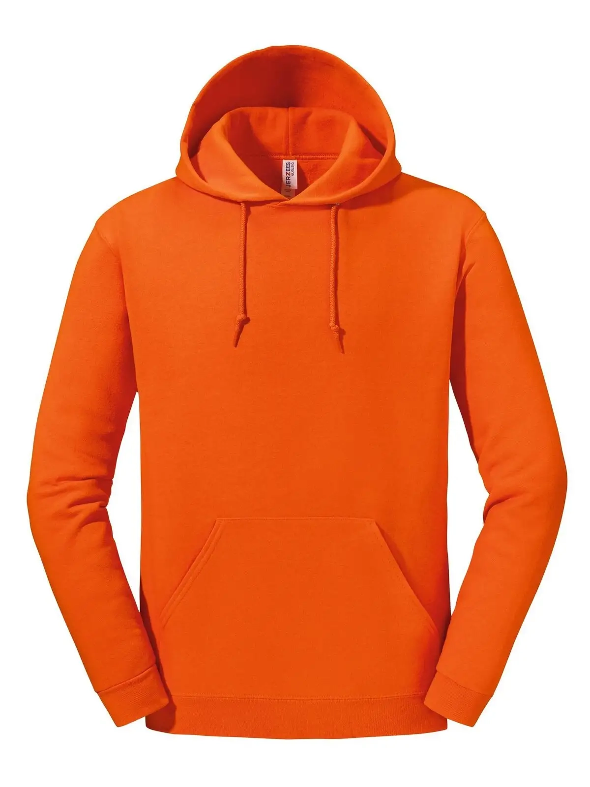 Immagine Nublend Hooded Sweatshirt