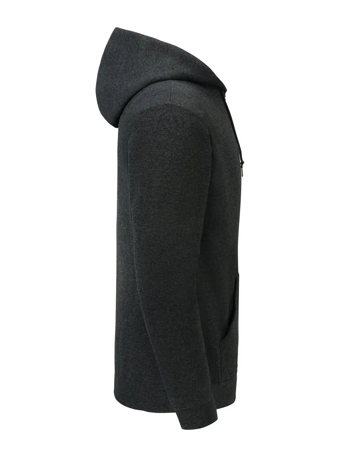 Immagine Nublend Hooded Sweatshirt