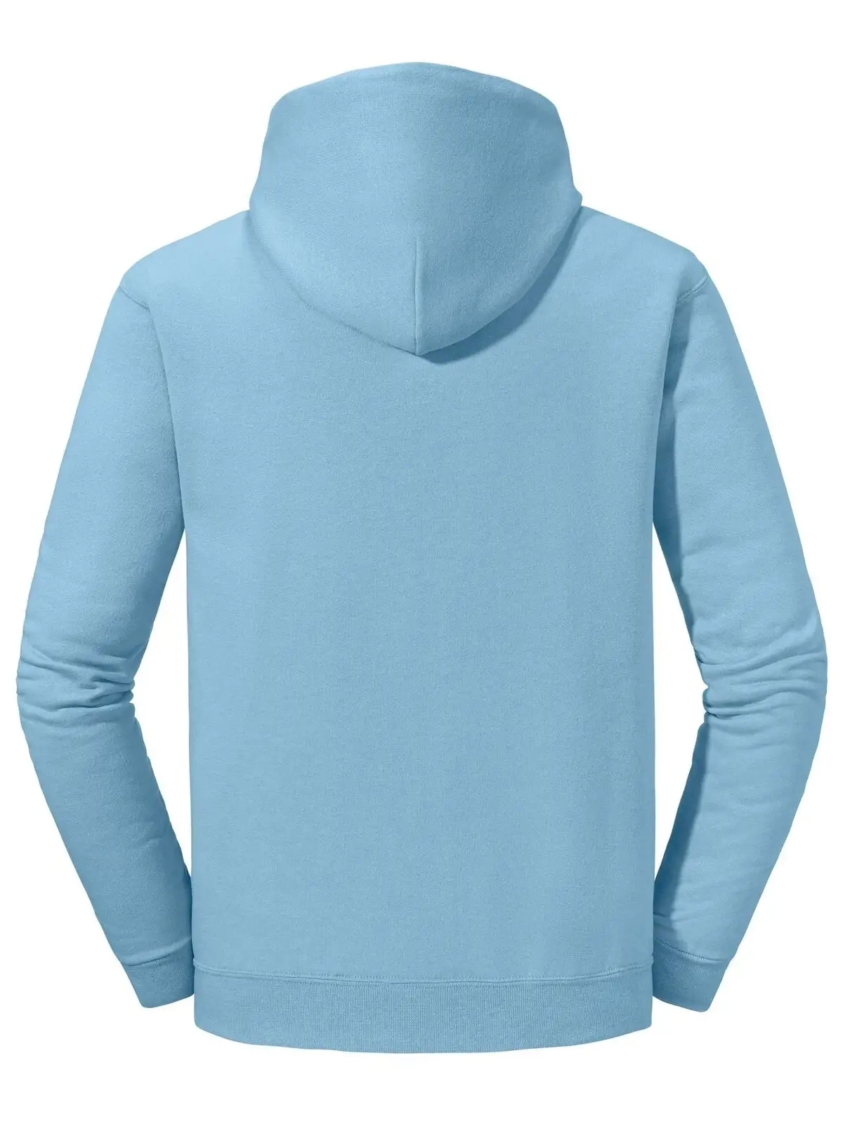 Immagine Nublend Hooded Sweatshirt