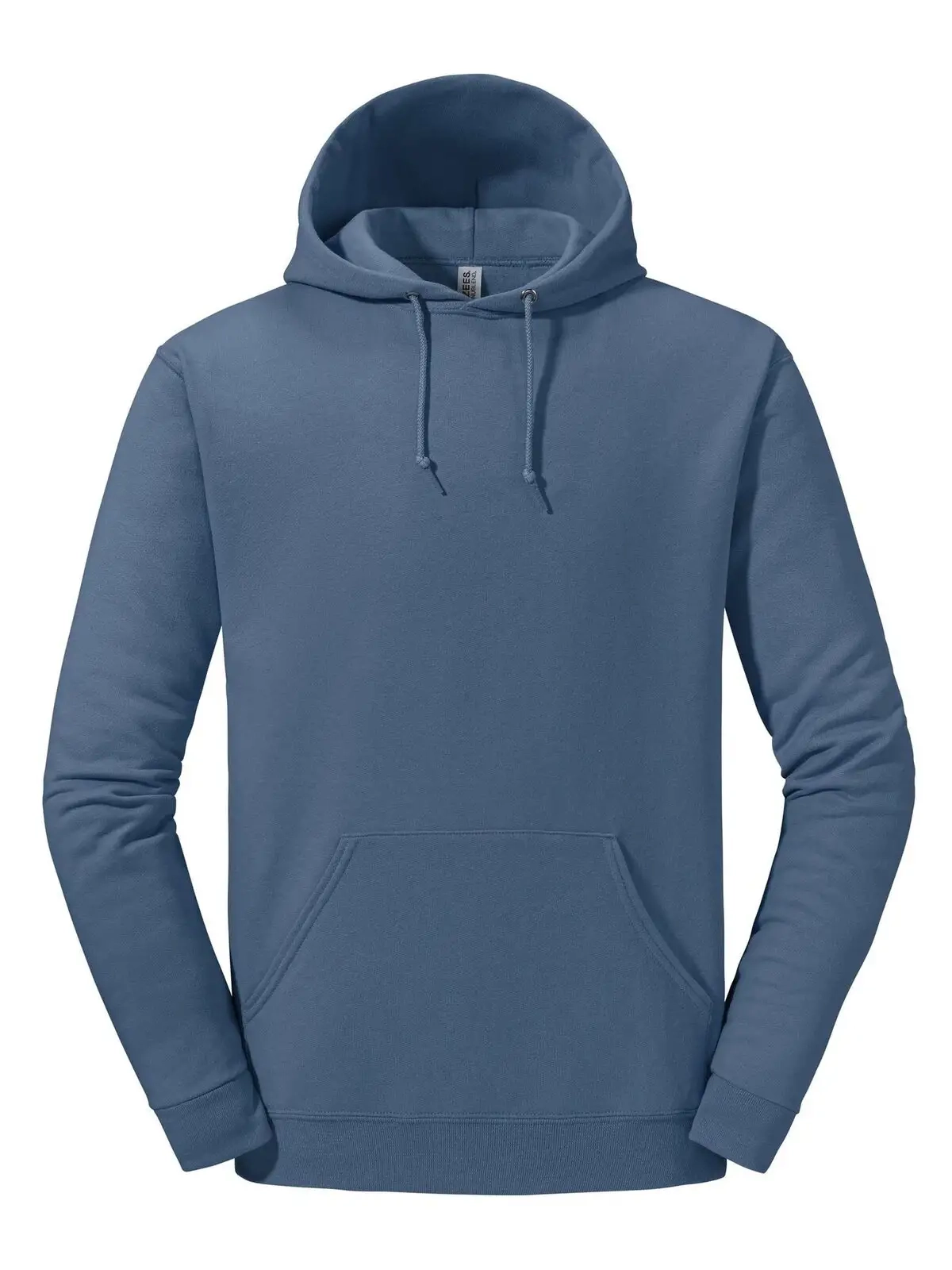 Immagine Nublend Hooded Sweatshirt