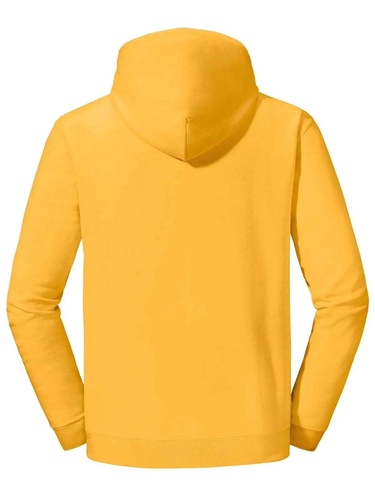 Immagine Nublend Hooded Sweatshirt