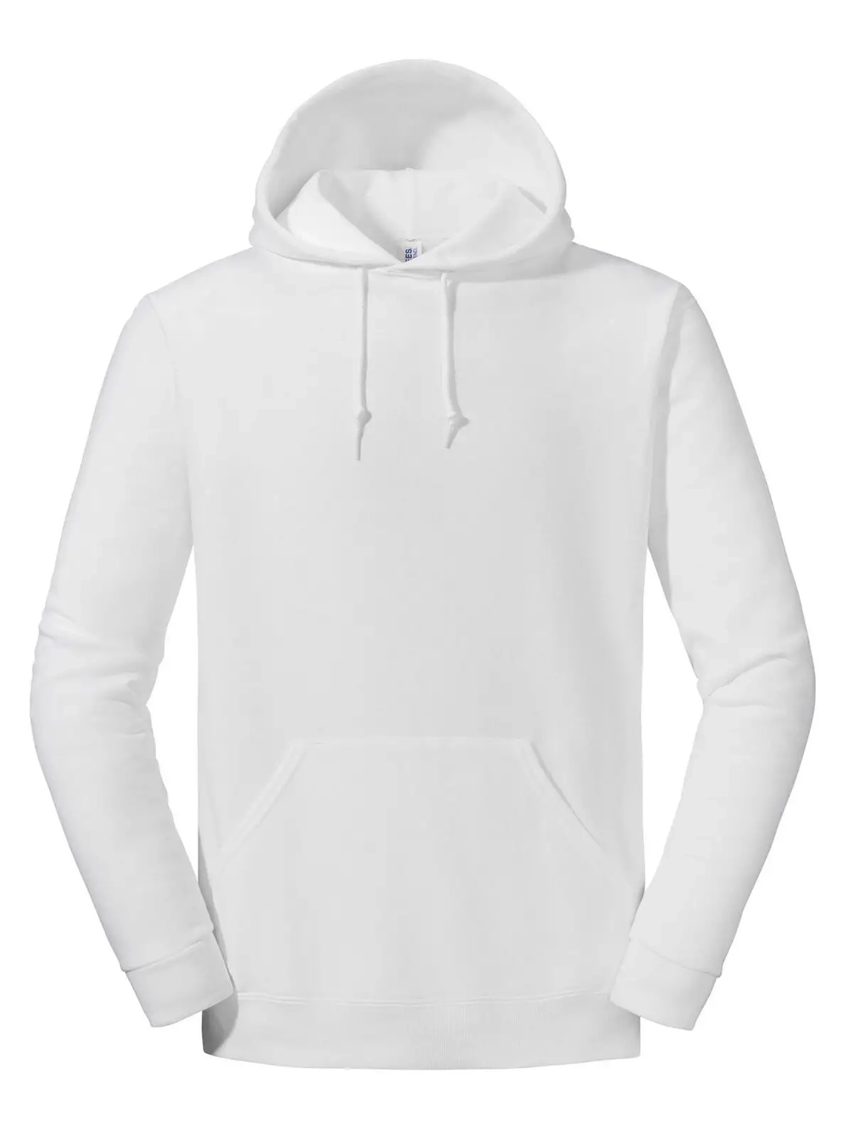 Immagine Nublend Hooded Sweatshirt