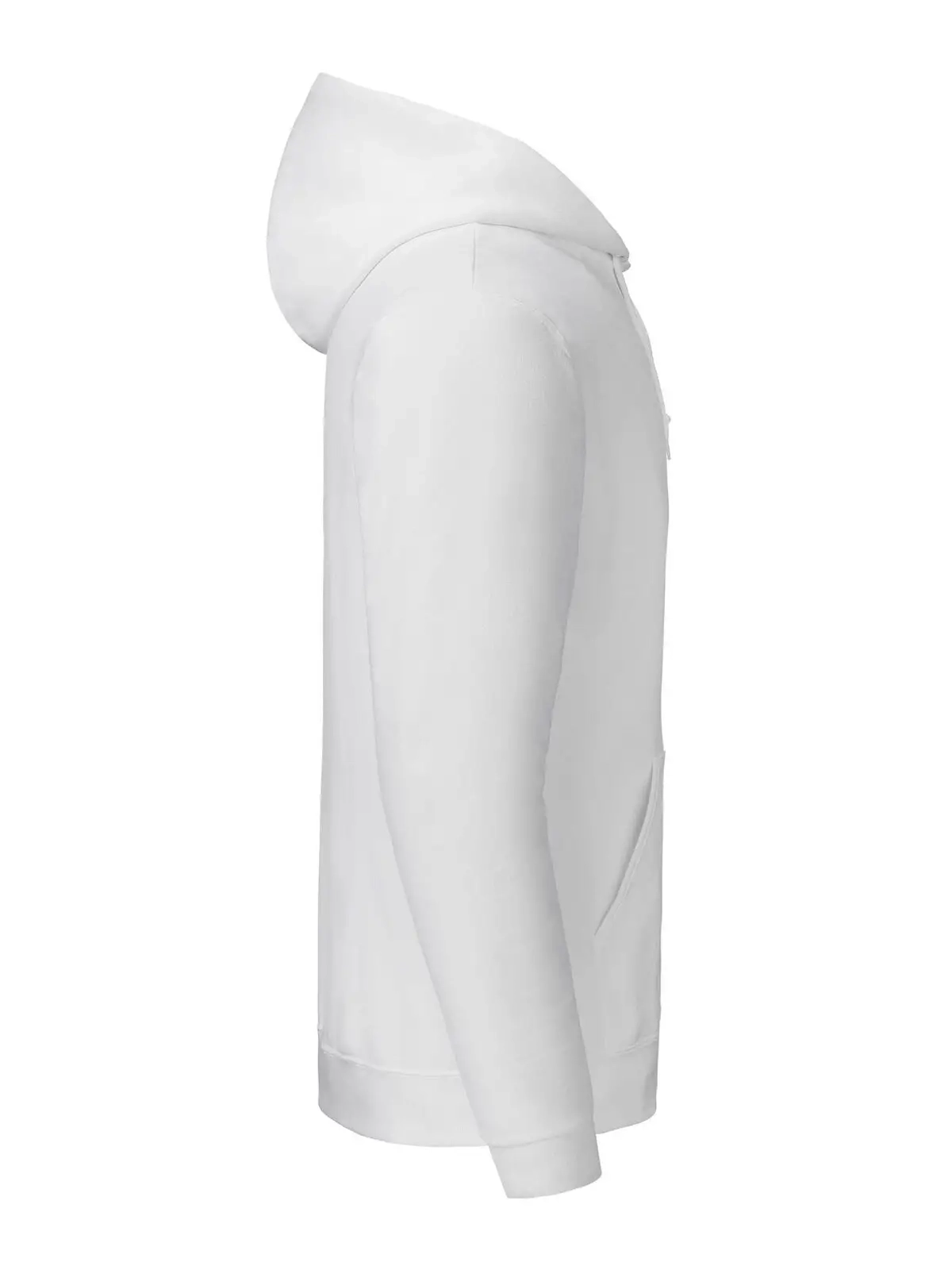 Immagine Nublend Hooded Sweatshirt