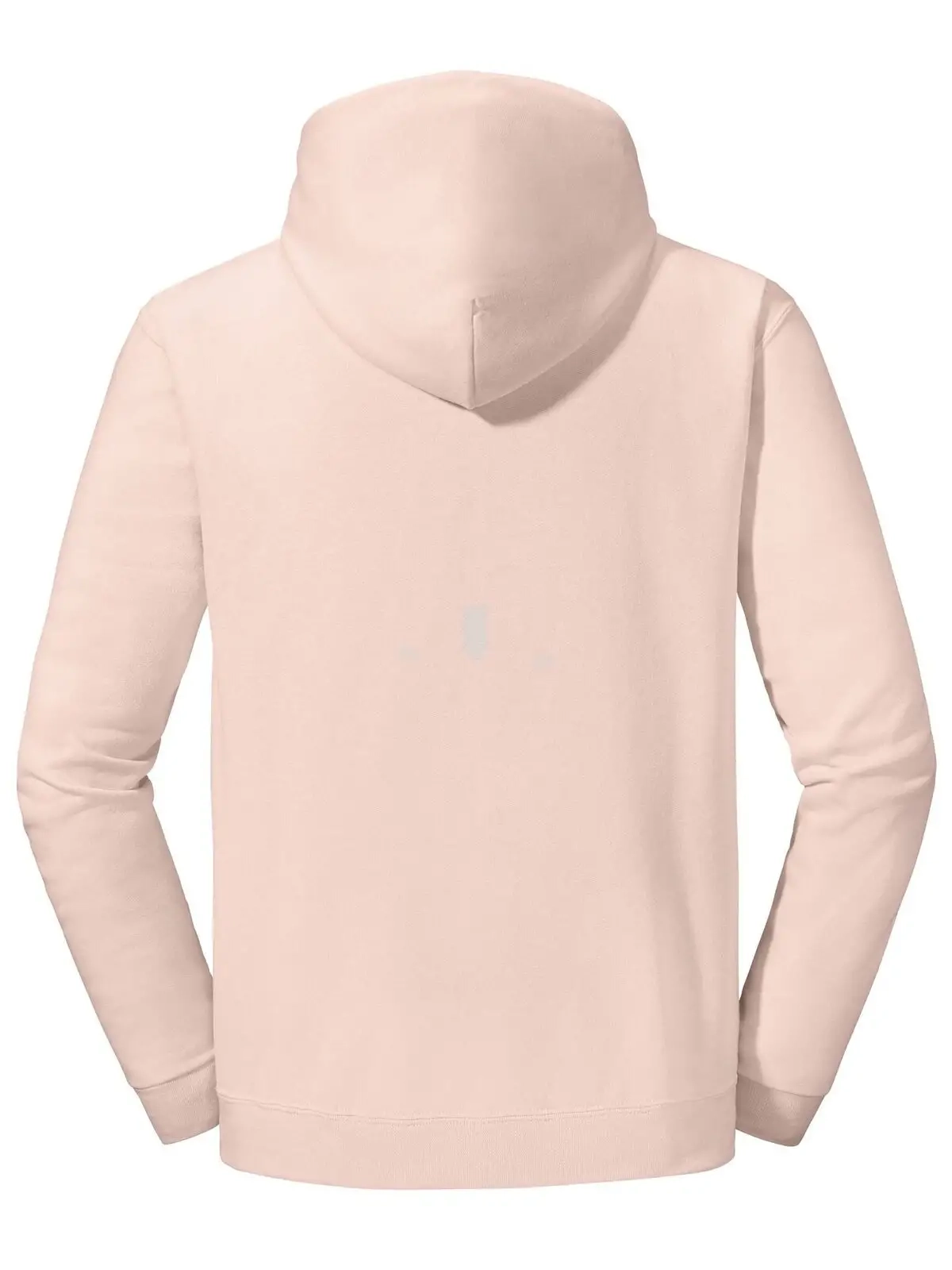 Immagine Nublend Hooded Sweatshirt