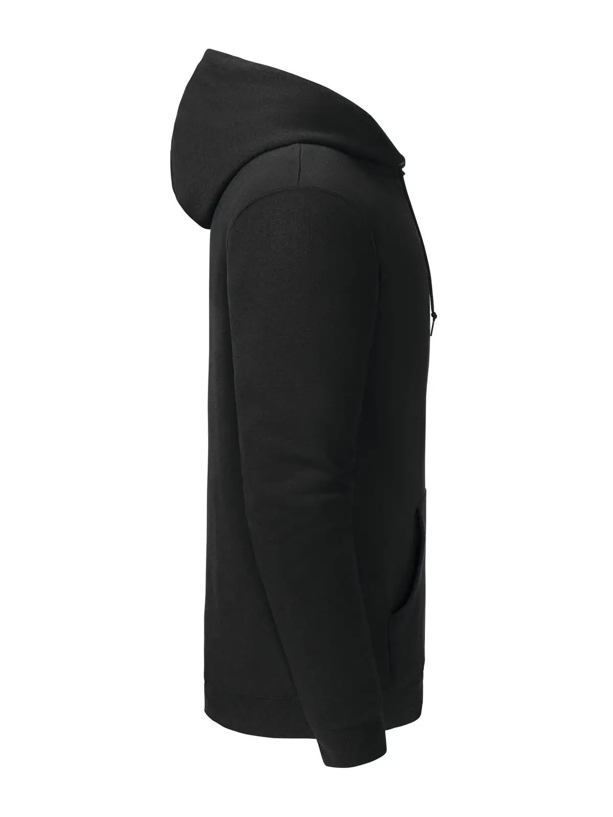 Immagine Nublend Hooded Sweatshirt