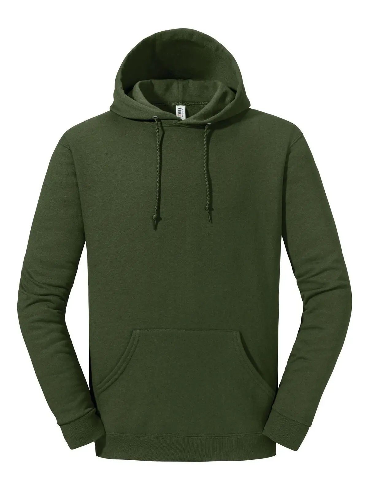 Immagine Nublend Hooded Sweatshirt