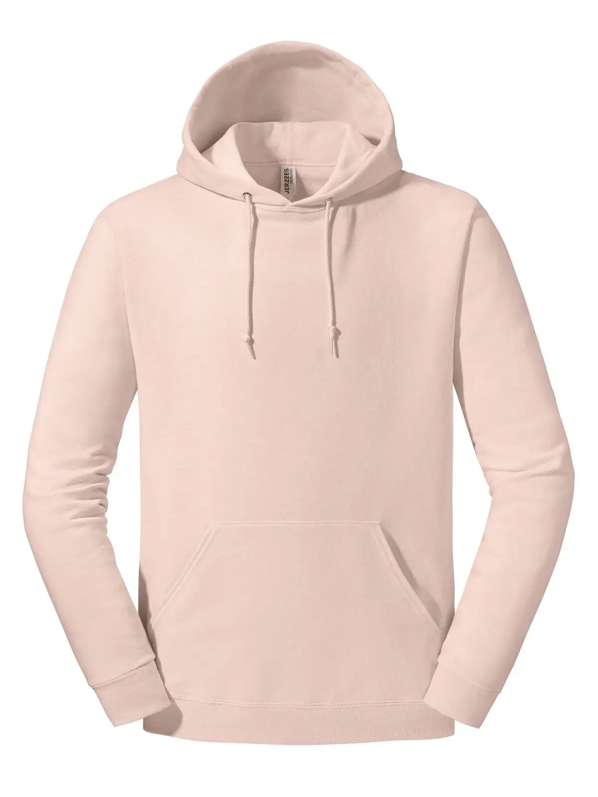 Immagine Nublend Hooded Sweatshirt