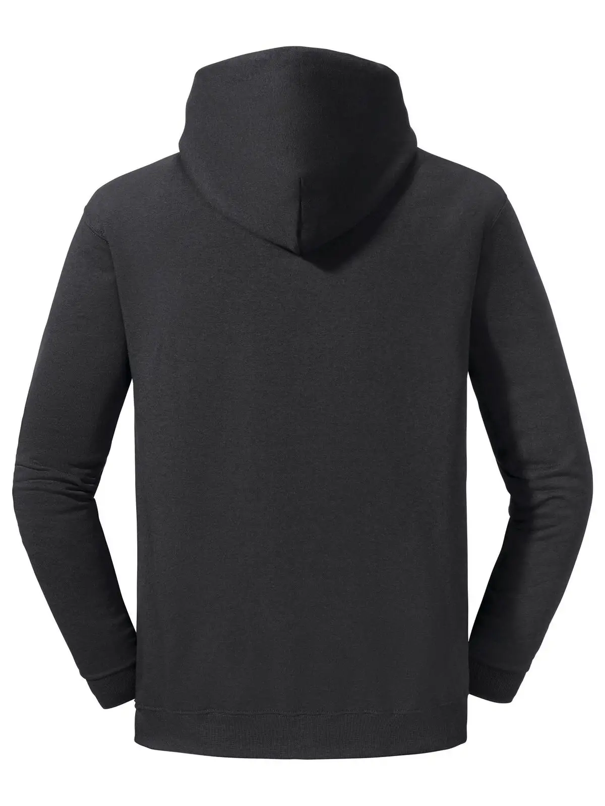 Immagine Nublend Hooded Sweatshirt