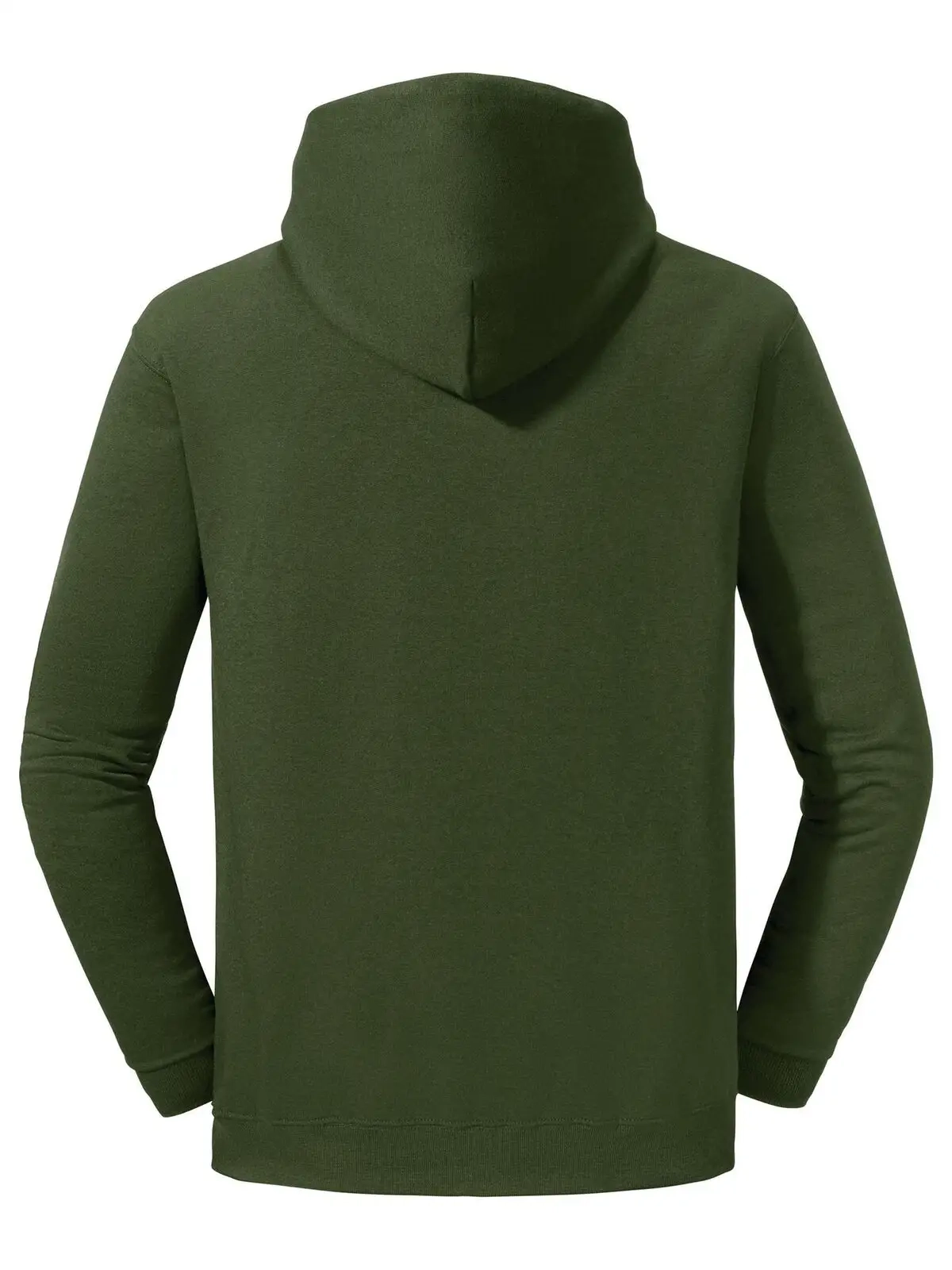 Immagine Nublend Hooded Sweatshirt