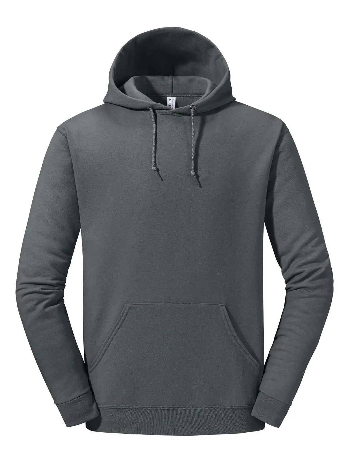 Immagine Nublend Hooded Sweatshirt