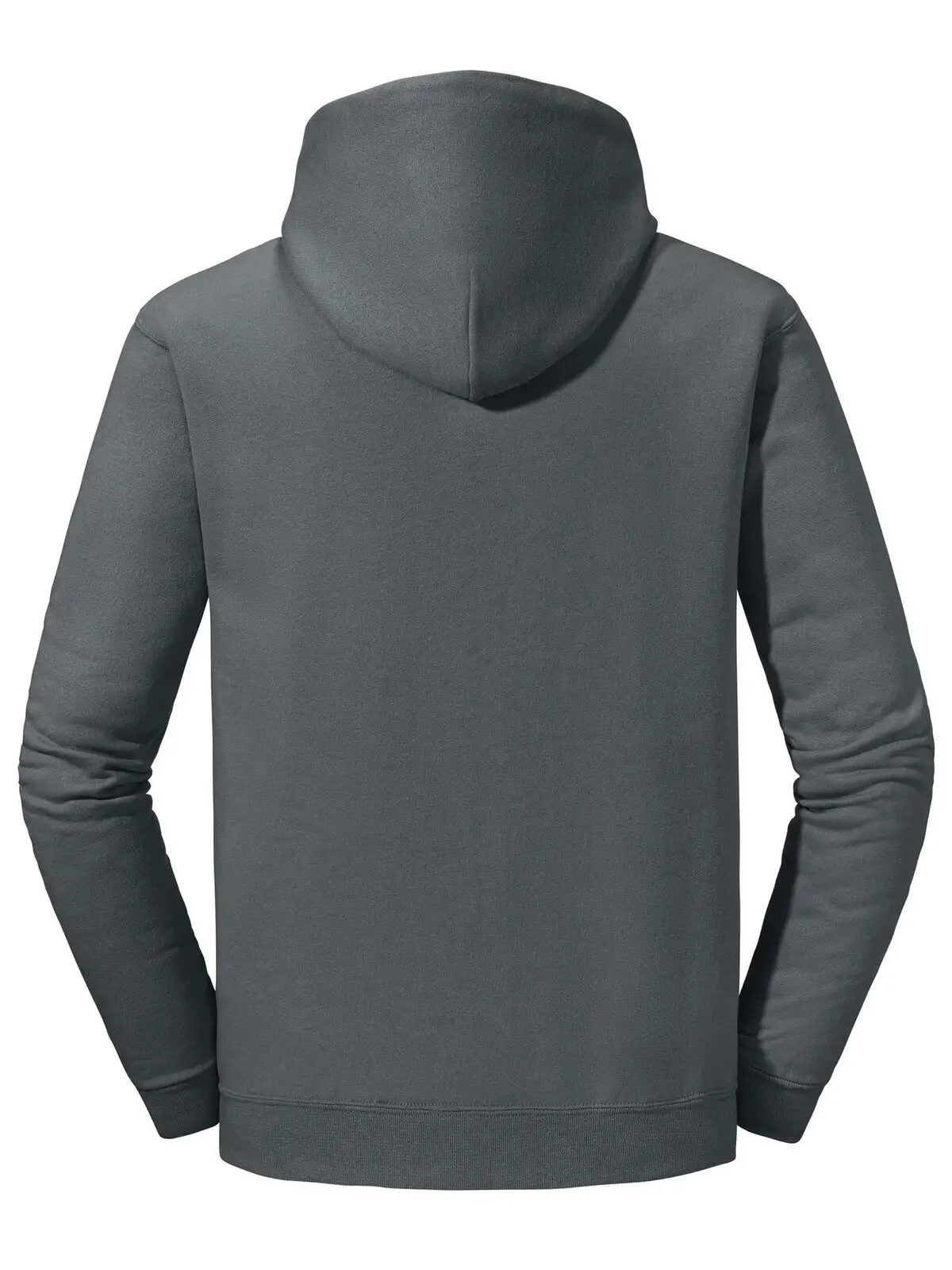 Immagine Nublend Hooded Sweatshirt