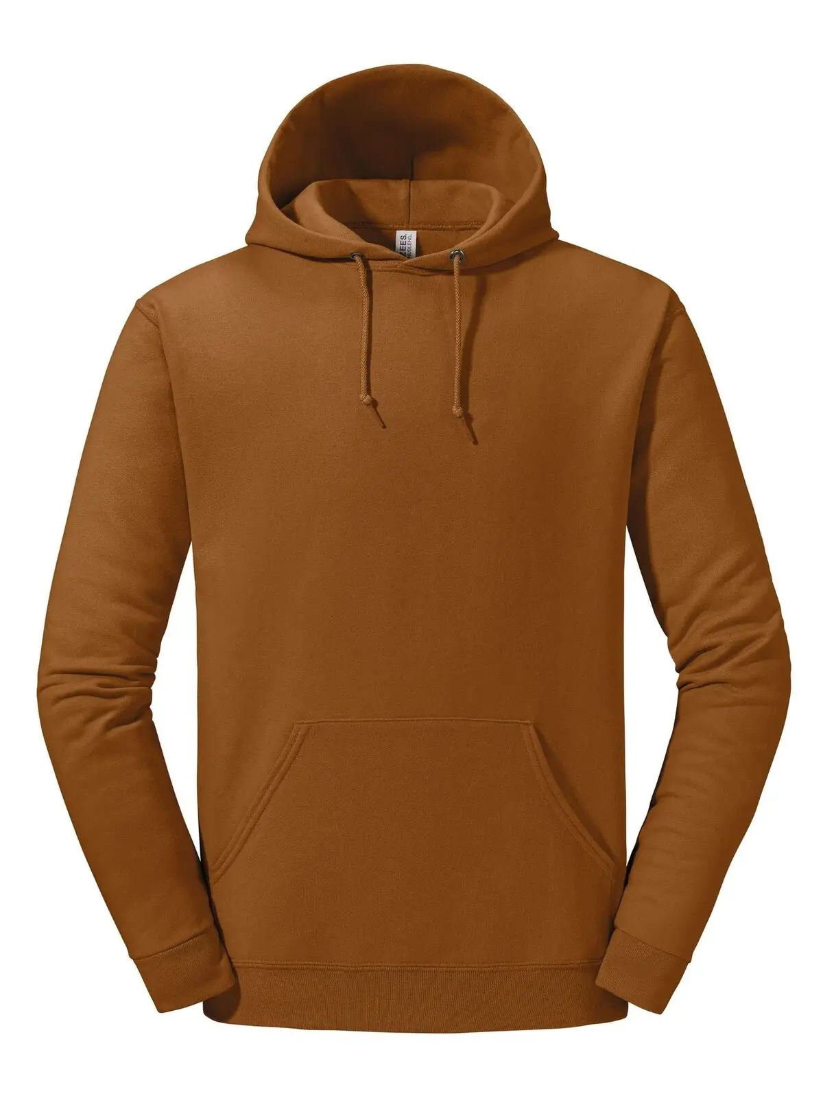 Immagine Nublend Hooded Sweatshirt