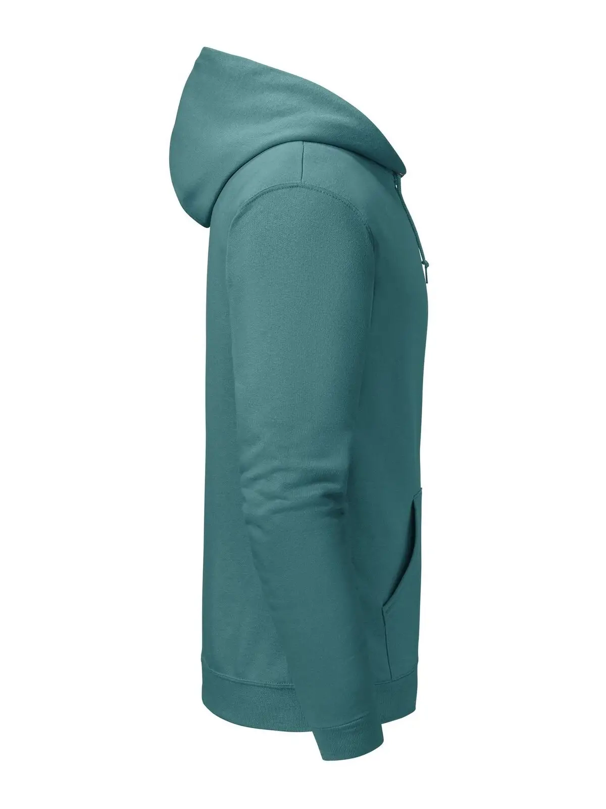 Immagine Nublend Hooded Sweatshirt