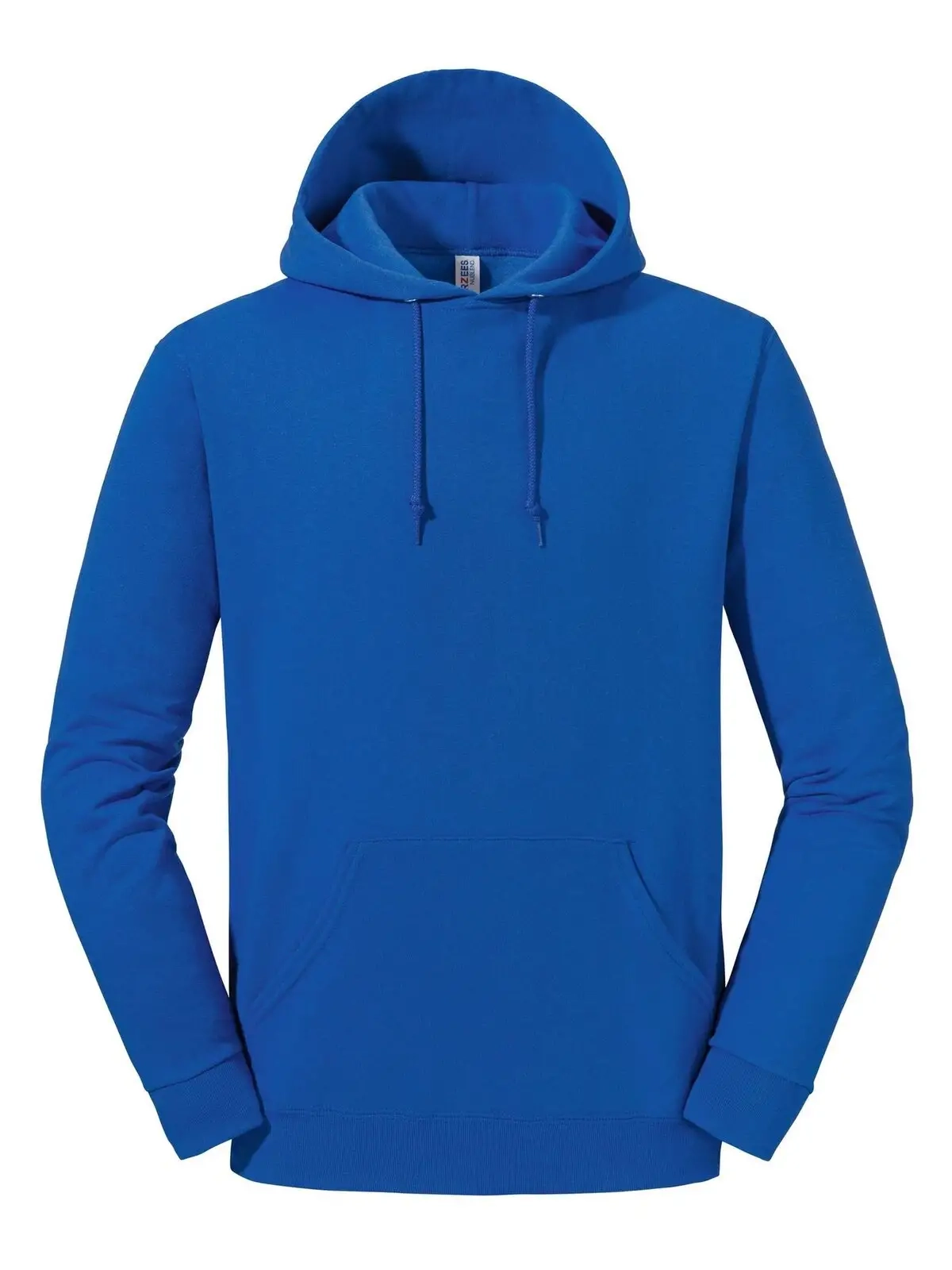 Immagine Nublend Hooded Sweatshirt
