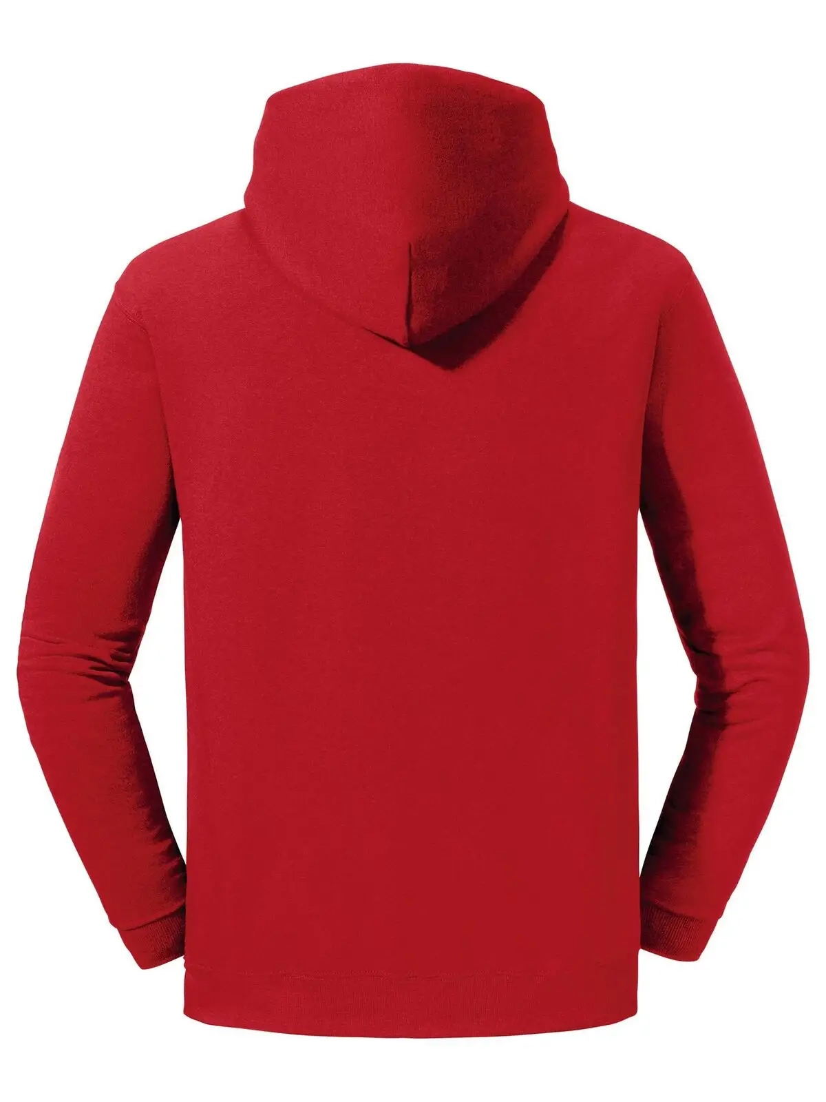 Immagine Nublend Hooded Sweatshirt