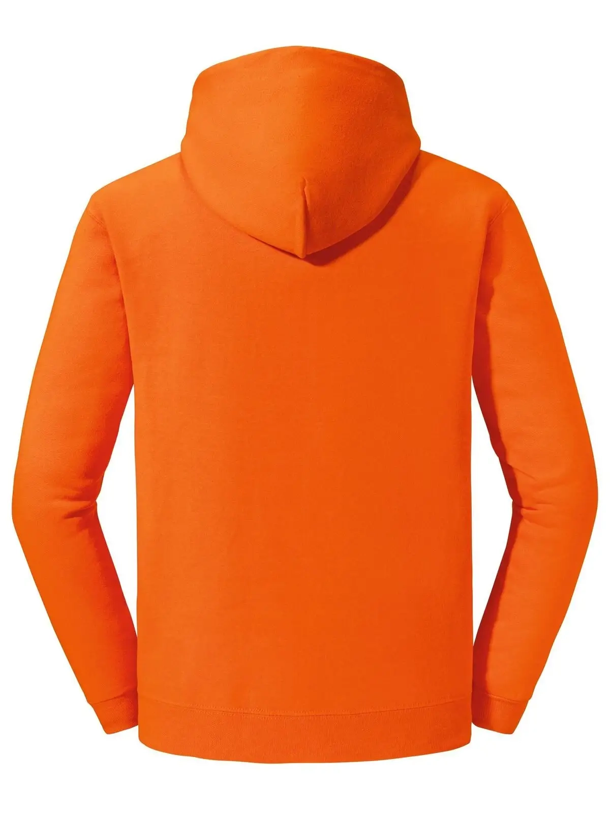 Immagine Nublend Hooded Sweatshirt