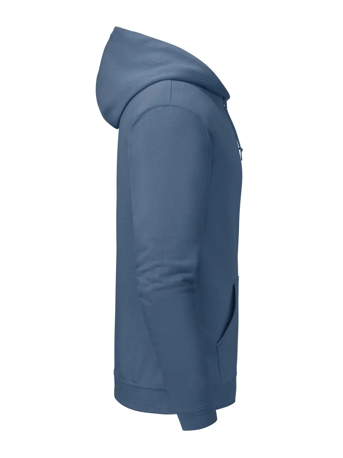 Immagine Nublend Hooded Sweatshirt