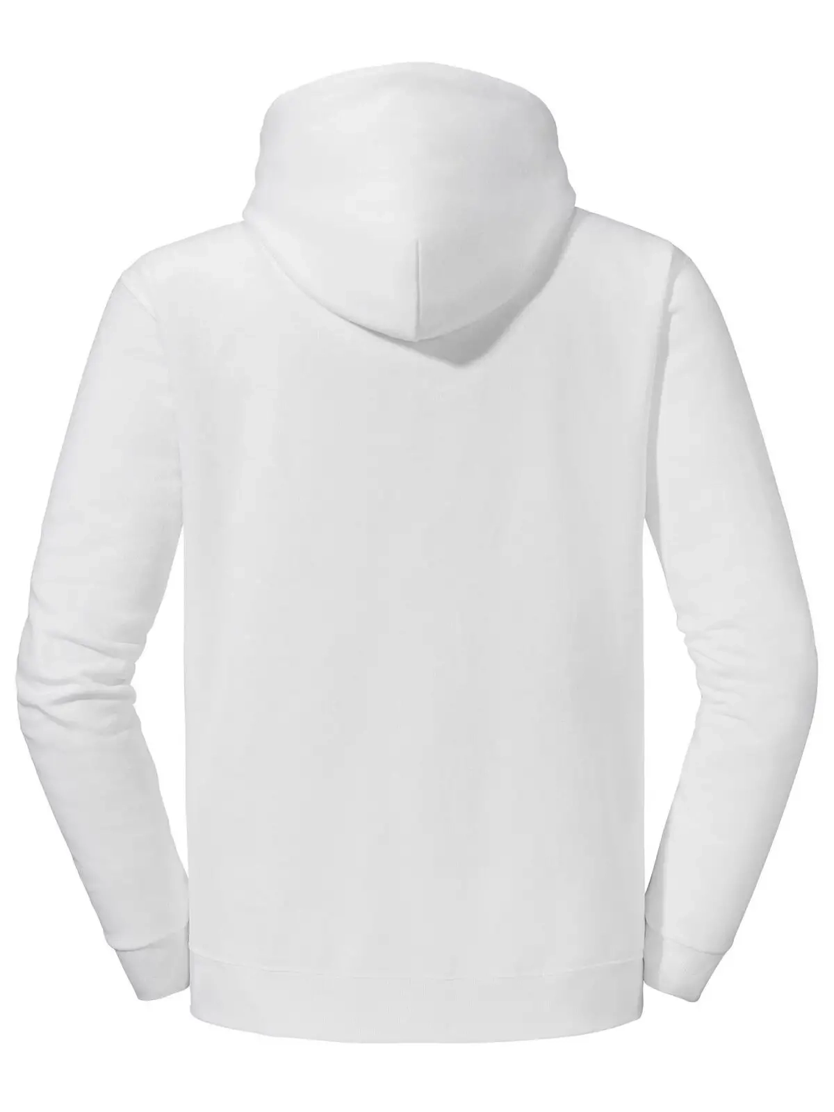 Immagine Nublend Hooded Sweatshirt