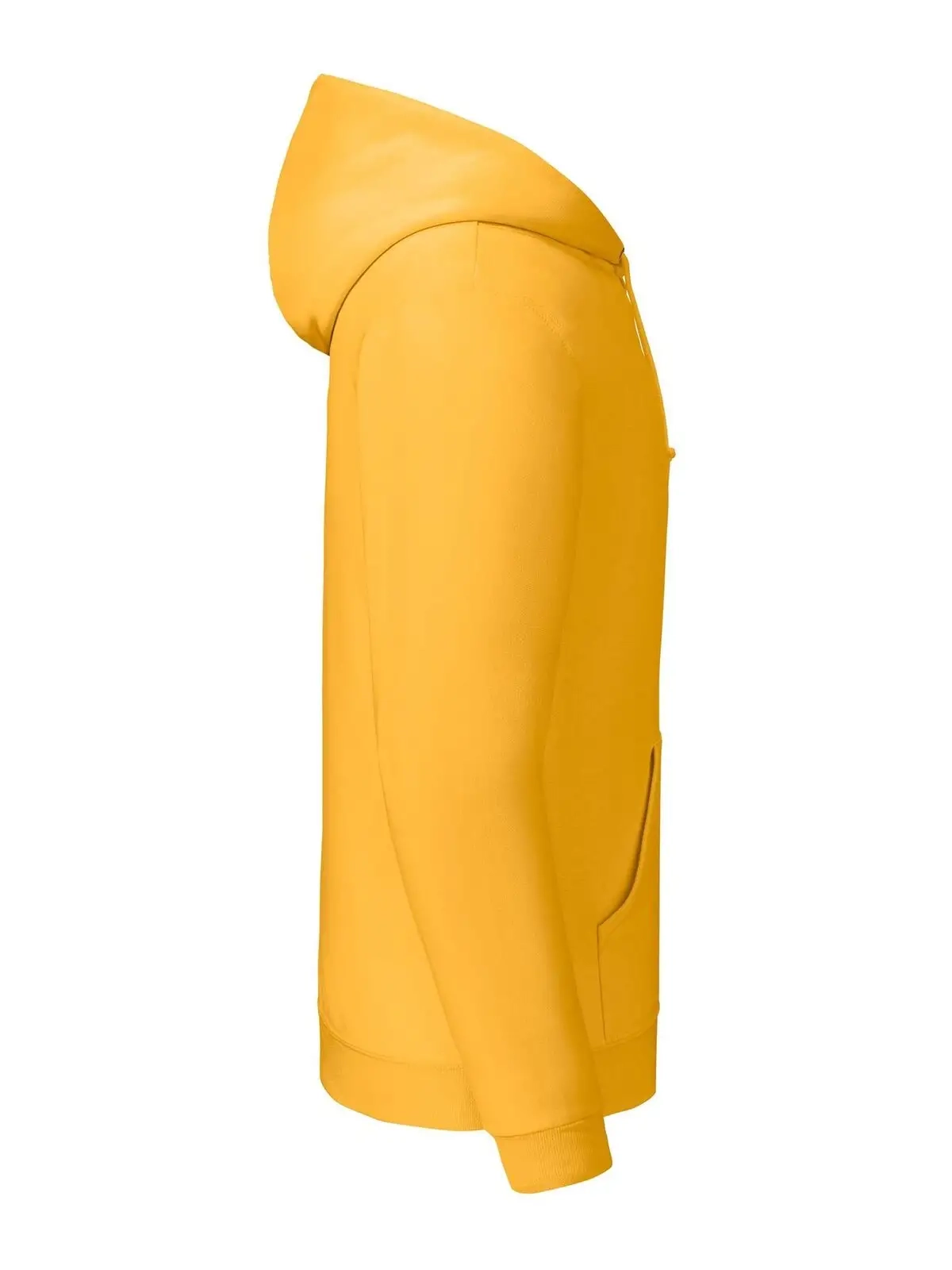 Immagine Nublend Hooded Sweatshirt