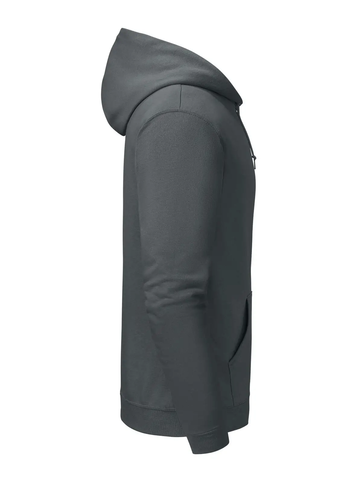 Immagine Nublend Hooded Sweatshirt