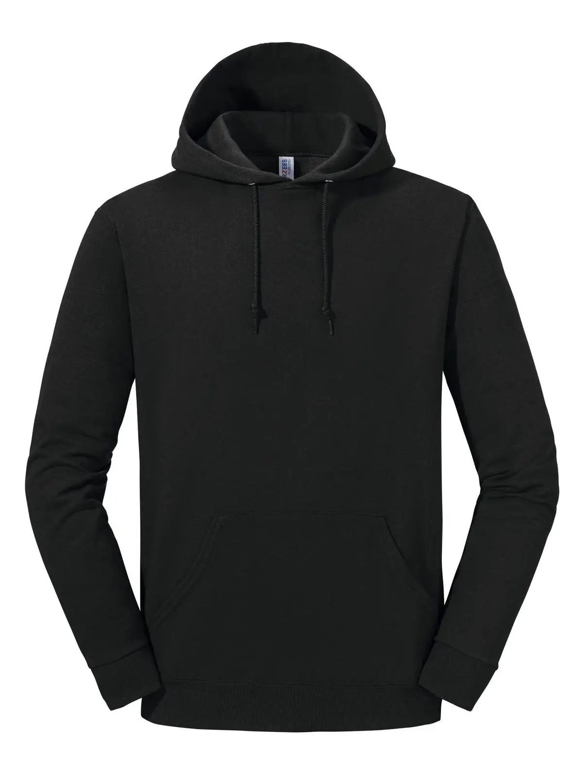 Immagine Nublend Hooded Sweatshirt
