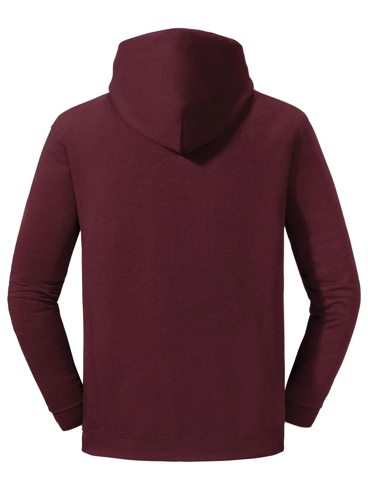 Immagine Nublend Hooded Sweatshirt